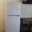 HomeTowne Studios Denver - Airport/ Aurora - Hotels-Apartment