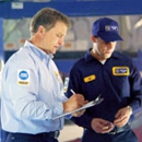 Quality Automotive Repair