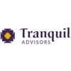 Tranquil Advisors gallery