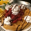 Pipers Restaurant gallery