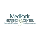 MedPark Hearing Center - Seguin - Hearing Aids & Assistive Devices