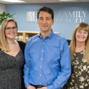 Stow Family Chiropractic - Chiropractors & Chiropractic Services