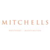 Mitchells gallery