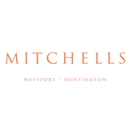 Mitchells - Clothing Stores