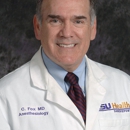 Charles Fox III, MD - Physicians & Surgeons