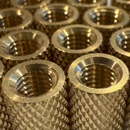 CFI Components for Industry - Automobile Manufacturers Equipment & Supplies