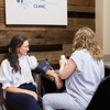 Family Convenience Clinic gallery