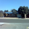New Mexico Independent Automobile Dealers Association gallery