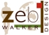 Zeb Walker Design