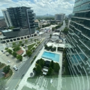 Hanover Buckhead Village