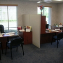 Allstate Insurance - Insurance
