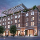 Graduate by Hilton Auburn AL - Restaurants