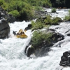 American River Recreation gallery