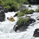 American River Recreation - Tourist Information & Attractions