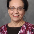 Dr. Vashna Gupta, MD