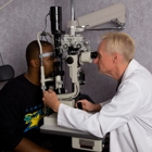 Garrick Peterson Optometry