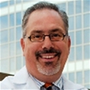Dr. Norman P Gebrosky, MD - Physicians & Surgeons, Urology
