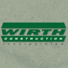 Wirth Construction Inc. gallery