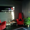 Marketing Works gallery