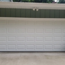 Door Service - Garage Doors & Openers