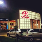 Northshore Toyota Sales