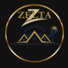 Zelta Home Watch gallery