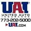 United Auto Insurance gallery