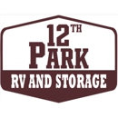 12th Park RV Resort