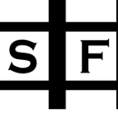 Simmons Fence & Specialty Products - Rails, Railings & Accessories Stairway