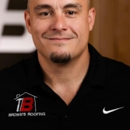 Brown's Roofing - Roofing Contractors