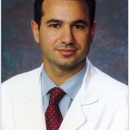 Dr. Ramzi Khalil Deeik, MD - Physicians & Surgeons, Cardiovascular & Thoracic Surgery
