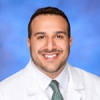 Vafa Sobhani, MD gallery