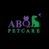 ABQ Pet Care Hospital gallery