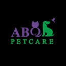 ABQ Pet Care Hospital - Veterinarians