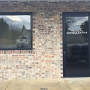Medical Consultants - Drug Abuse & Addiction Centers
