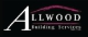 Allwood Building Services Pty Ltd - Building Contractors