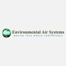 Environmental Air Systems, Inc - Heating Contractors & Specialties