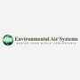 Environmental Air Systems, Inc