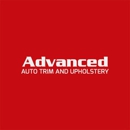 Advanced Auto Trim - Automobile Seat Covers, Tops & Upholstery
