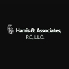 Harris & Associates, P.C., L.L.O. gallery