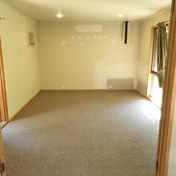 Gallery Image Number 1