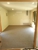 Skilled Carpet Services - Carpet Repair