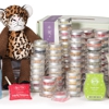 Wicklessmolly~Scentsy Independent SuperStar Director gallery