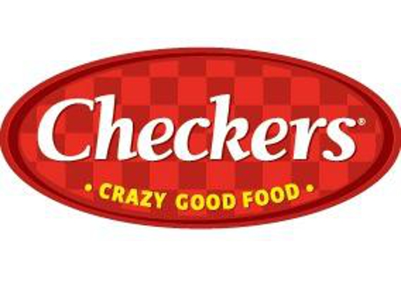 Checkers - Nashville, TN