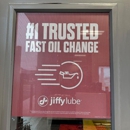 Jiffy Lube Oil Change - Auto Repair & Service