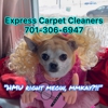 Express Carpet Cleaners gallery