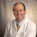 Dr. Jeffrey S Fischgrund, MD - Physicians & Surgeons, Orthopedics