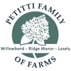 Petitti Family of Farms - Willowbend gallery