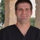 Jarrod C Leisch DDS - Teeth Whitening Products & Services