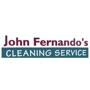 John Fernando's Cleaning Service